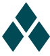 Logo Finberg Arastirma Gelistirme Danism Yatirim Hizm AS