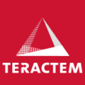 Logo Teractem SA