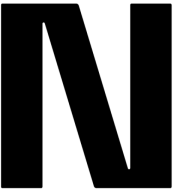 Logo NEXE Innovations, Inc.
