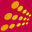 Logo Spicexpress & Logistics Pvt Ltd.