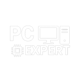 Logo PC Expert Srl (Viterbo)