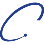 Logo Honey Testing Solutions Ltd.