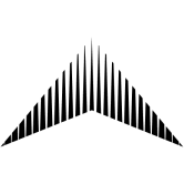 Logo Angold Resources Ltd.