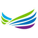 Logo Vincerx Pharma, Inc.