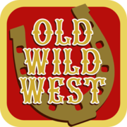 Logo Old Wild West SAS