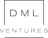 Logo Dml Ventures