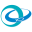 Logo Institucion Financiera de Desarrollo DIACONIA FRIF