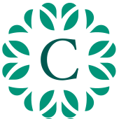 Logo Carvansons Ltd.