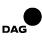 Logo DAG Pvt Ltd.