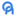 Logo Winia Aid Co., Ltd.