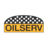 Logo Oilserv Ltd.