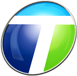 Logo Trillium Flow Technologies France SAS