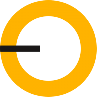 Logo Siguiri Gold Corp.