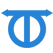 Logo DT&CRO Co. Ltd.