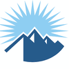 Logo Segal Ventures LP