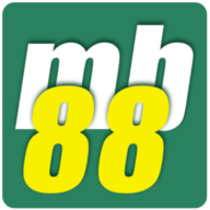 Logo Northern Star Investment Corp. II