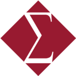 Logo STATKING Consulting, Inc.