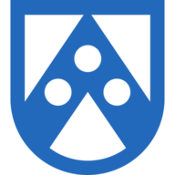 Logo Röchling Medical SE