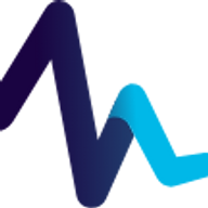 Logo BioBeat Technologies Ltd.
