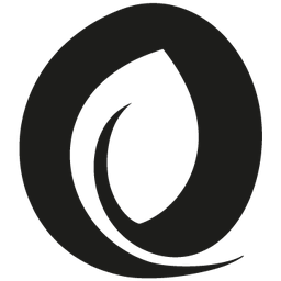 Logo NOX Consulting AB