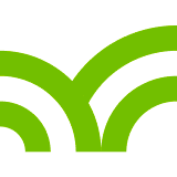 Logo Ecoener SA