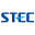 Logo Shenzhen SDG Telecom Equipment Co., Ltd.