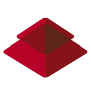 Logo Entreprise Courcelle SAS