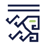 Logo Ulixes SGR SpA