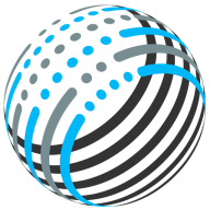 Logo Shree Ram Twistex Pvt Ltd.