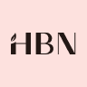 Logo Shenzhen Hujia Technology Co., Ltd.