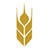 Logo Foodco National Foodstuff PJSC