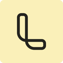Logo Loop Mobility, Inc.