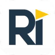 Logo Rali Solutions LLC