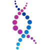 Logo 4basebio Plc