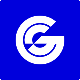 Logo Genius Sports Ltd.