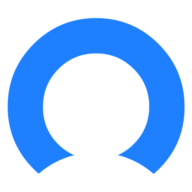 Logo Join GmbH