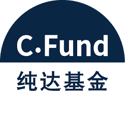 Logo Shanghai Chunda Asset Management Ltd.