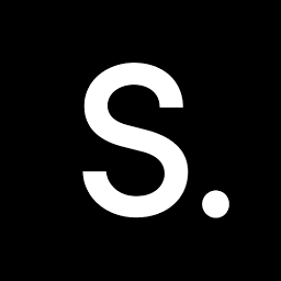 Logo Singular Capital Partners SAS