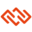 Logo Enerco Group AB
