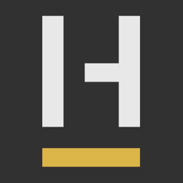 Logo Invitedhome LLC
