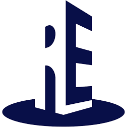 Logo Revolution RE, Inc.