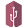 Logo Powertree