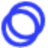Logo Assimilate Solutions, LLC