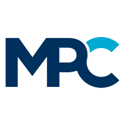 Logo Mpc Renewable Energies GmbH