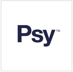 Logo Psyence Group, Inc.