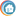 Logo Proserv, Inc.
