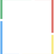 Logo Polynom Investment AB