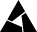 Logo Trinity Capital, Inc.