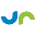 Logo Dalian Kingwisoft Technology Co., Ltd.