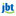 Logo JBT Bancorp, Inc.